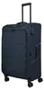 Travelite SKAII Trolley 4w S, Anthracite Produktbild-Vorschau 1