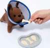 UMU® Drevená veterinárna súprava pre deti 37 dielov - Náhľad obrázku produktu 4