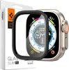 Szkło Hartowane Spigen Glas.tr Slim Pro Apple Watch Ultra 1 Podgląd zdjęcia produktu 9