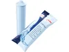 9 Filterpatrone Claris blue/ENA Náhled obrázku produktu 2