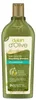 Dalan d'Olive Shampoo - Volumizing 400 ml Produktbild-Vorschau 1
