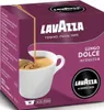 Lavazza A Modo Mio Lungo Dolce | 16 Kaffeekapseln Produktbild-Vorschau 2