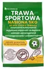 ECODECO Trávne semeno pre šport a hry – rýchlo klíčivé Náhľad obrázku produktu 23