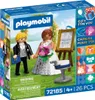 PLAYMOBIL: Matrimonio - Altro Anteprima dell’immagine prodotto 2
