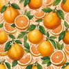 Sleepy Easy Clean Oberflächenreinigungstücher Orange 100 Produktbild-Vorschau 5