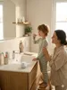 HOKO Pomodoro omgekeerde timer met automatische start, 11 Productafbeelding-voorbeeld 9