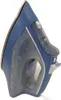 Rowenta Dampfbügeleisen 2400W DX1636 Krafthou Effizient Produktbild-Vorschau 8