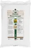 10kg (1 x 10kg) HaGaFe Herbstrasendünger, Herbst - Produktbild-Vorschau 1