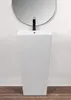 Lavabo Monolitico Rea Daria Anteprima dell’immagine prodotto 4