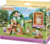 Sylvanian Families 5318, 3 lat(a), Wielobarwny, HIPS, Podgląd zdjęcia produktu 1