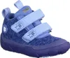 Affenzahn Klettschuhe Jungen 32313130313734 Blau 31 EU Produktbild-Vorschau 1