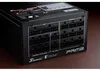 Seasonic Prime TX-1600 Noctua Edition, 1600 W, 100 - 240 V, Podgląd zdjęcia produktu 3