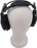 ASTRO Gaming A40TR Headset V2 Dolby ATMOS 35mm Audio Jack Produktbild-Vorschau 4