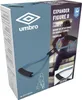 Umbro Figura 8 Tubo di resistenza Yoga Attrezzatura per Anteprima dell’immagine prodotto 6