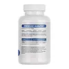 Chrom Chrompicolinat – Besserer Stoffwechsel – 120 Produktbild-Vorschau 4