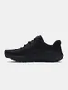 Under Armour Stiefel Ua Charged Surge 4-Blk Produktbild-Vorschau 3