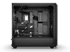 be quiet! SHADOW BASE 800 DX Black Produktbild-Vorschau 12