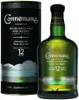 Connemara 12 Years Old Peated Single Malt Irish Whiskey 40% Voir les images du produit 7
