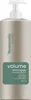 Shampooing volumateur 850 ml Voir les images du produit 1