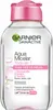 Garnier SkinActive Micellar Water All In 1 Travel Format Produktbild-Vorschau 1