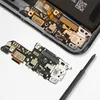 Clappio, port ładowania USB-C dla Honor Magic 5 Pro z Podgląd zdjęcia produktu 3