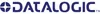 Datalogic Handscanner QuickScan QD2590 [QD2590-BKK1] Produktbild-Vorschau 8