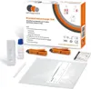 self-diagnostics PSA Schnelltest zur Bestimmung von Produktbild-Vorschau 2