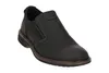Ecco TURN buty męskie - eleganckie loafersy - niskie buty Podgląd zdjęcia produktu 8