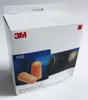 3M Einweg Gehörschutzstöpsel 1100 in Spenderbox 200 Paar Produktbild-Vorschau 9
