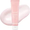 Medicube, PDRN Pink Glutathion, Lachs PDRN, Gesichtscreme, Produktbild-Vorschau 1