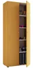 VCM Holz Schrank | Maße B. 70 x H. 178 x T. 40 cm | 5 Produktbild-Vorschau 4