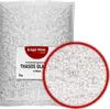 Kruger Meier Thasos Glacier 4–8 mm – Żwirek akwarystyczny 2 Podgląd zdjęcia produktu 6