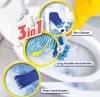 Vileda Toilettenset 129279 Produktbild-Vorschau 6
