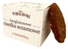 Biscotti di Varsavia - Sesamo con mirtilli rossi 150g Anteprima dell’immagine prodotto 2