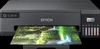 Epson EcoTank ET-18100 - Drucker - Farbe - Tintenstrahl - Produktbild-Vorschau 9