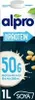 Alpro Protein Plant Proteindrink Sojadrink 1 Liter 100% Produktbild-Vorschau 2