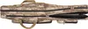 Kogha Rutenfutteral Snakeskin Camou Produktbild-Vorschau 5