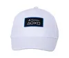 Czapka z daszkiem PlayStation Snapback Cap - biała, Podgląd zdjęcia produktu 2