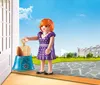 PLAYMOBIL 6885, 5 rokken/jurken, Meerkleurig, Kunststof Productafbeelding-voorbeeld 2