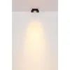 Globo Lighting LED Strahler Metall weiß matt, 4x LED Produktbild-Vorschau 8