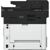 KYOCERA ECOSYS MA4000wifx Stampante Laser A4 1200 x 1200 Anteprima dell’immagine prodotto 4