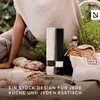 LARS NYSØM Salz Pfeffer Mühle Manuell groß (28,8cm) mit Produktbild-Vorschau 5