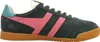 Gola Elan Sneaker Grün Produktbild-Vorschau 11