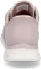 Skechers Glide-step - Excite Rose Podgląd zdjęcia produktu 22