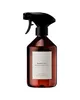 BOHORIA® Raumspray 500 ml Bamboo Noir – Hotel Duft mit Produktbild-Vorschau 1