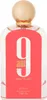 Afnan - 9AM Pour Femme EDP 100ml Produktbild-Vorschau 6