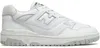 NEW BALANCE Freizeitschuhe für Frauen, 550, 40 1/2 Produktbild-Vorschau 1
