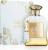 Paris Corner Rua parfémovaná voda pro ženy 100 ml Náhled obrázku produktu 6