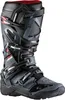 Buty Leatt 5.5 FlexLock Enduro - Rozmiar: 45.5 Podgląd zdjęcia produktu 1