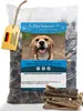 Futterbauer Rinderpansen 5 kg, Natürlicher Kausnack für Produktbild-Vorschau 1